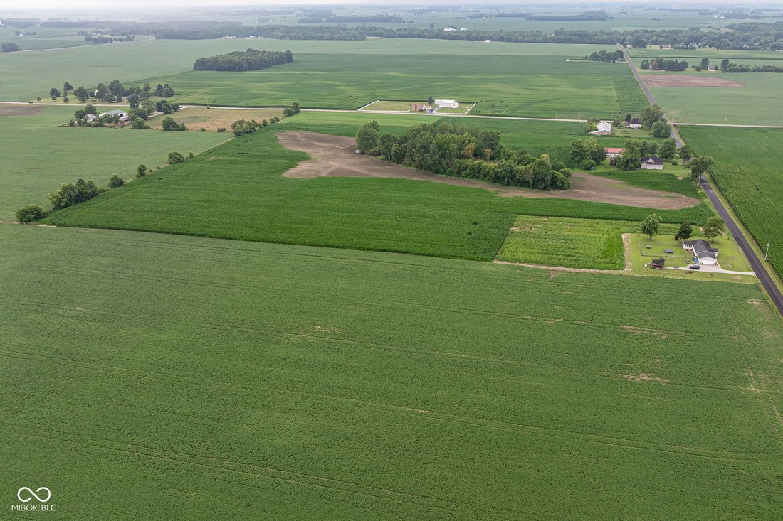 Land in Elwood, Indiana, United States 4 - 15971512