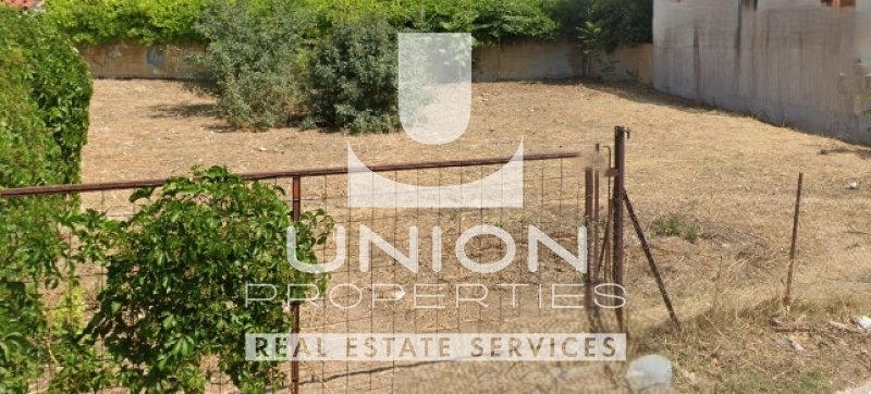 Land in South Athens, Attica, Greece 1 - 15584715