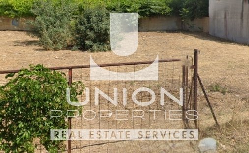 Land in South Athens, Attica, Greece 1