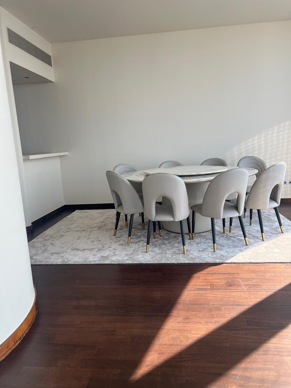 Apartment in Burj Khalifa, Downtown Dubai, Dubai 3 - 15971456