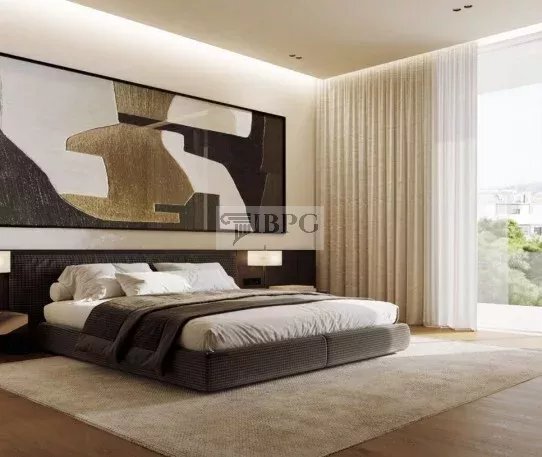Apartment in Voula, Attica, Greece 2 - 15971194