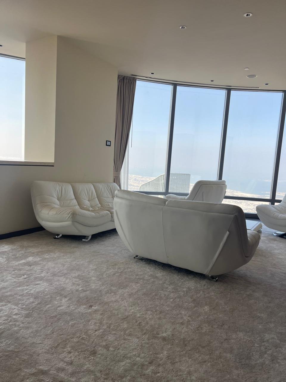 Apartment in Burj Khalifa, Downtown Dubai, Dubai 2 - 15971456