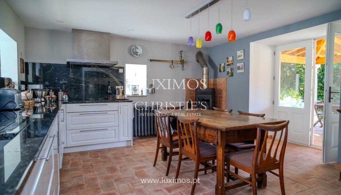 Farm Ranch in Real, Aveiro District, Portugal 5 - 15971316