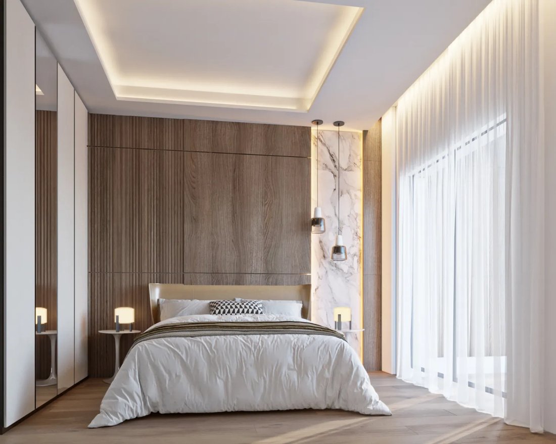 Apartment in Glyfada, Attica, Greece 4 - 15971432