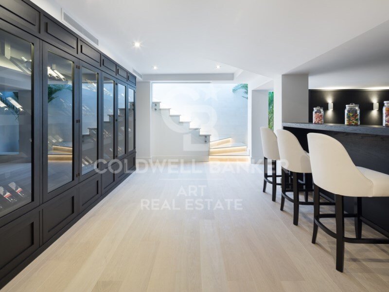 House in Nueva Andalucia, Marbella, Spain 5 - 15972106