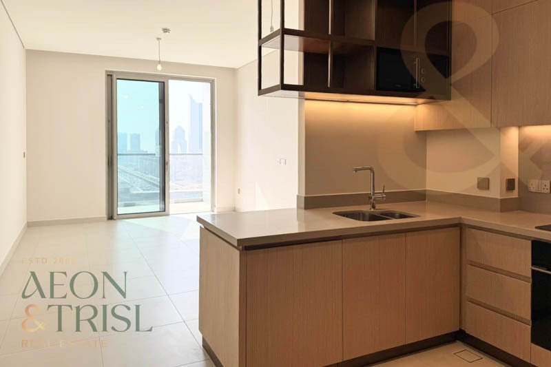 Apartment in Dubai Investment Park - 2, DIP / Dubai Investment Park, Dubai 1 - 15970668