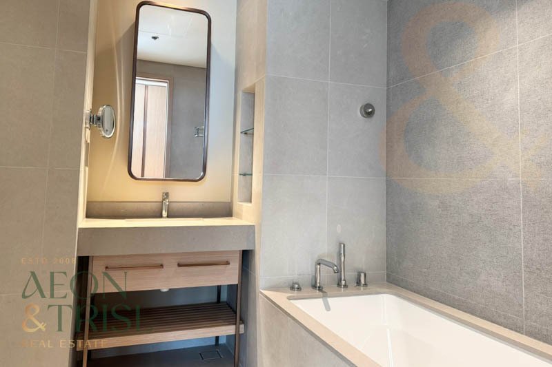 Apartment in Dubai Investment Park - 2, DIP / Dubai Investment Park, Dubai 5 - 15970668