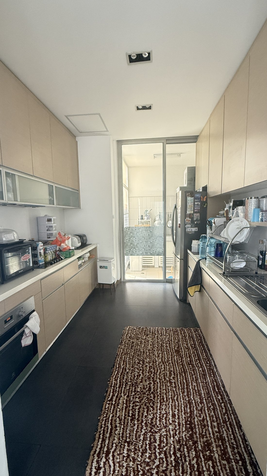 House in Don Mueang, Krung Thep Maha Nakhon, Thailand 3 - 15973314