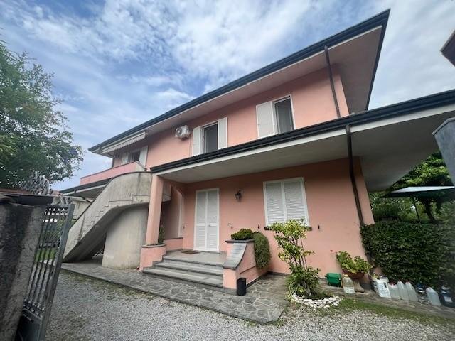 Country House in Bondano - Partaccia, Massa, Italy 2 - 15972229