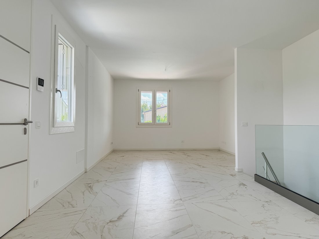 Apartment in Bardolino, Veneto, Italy 3 - 14461330