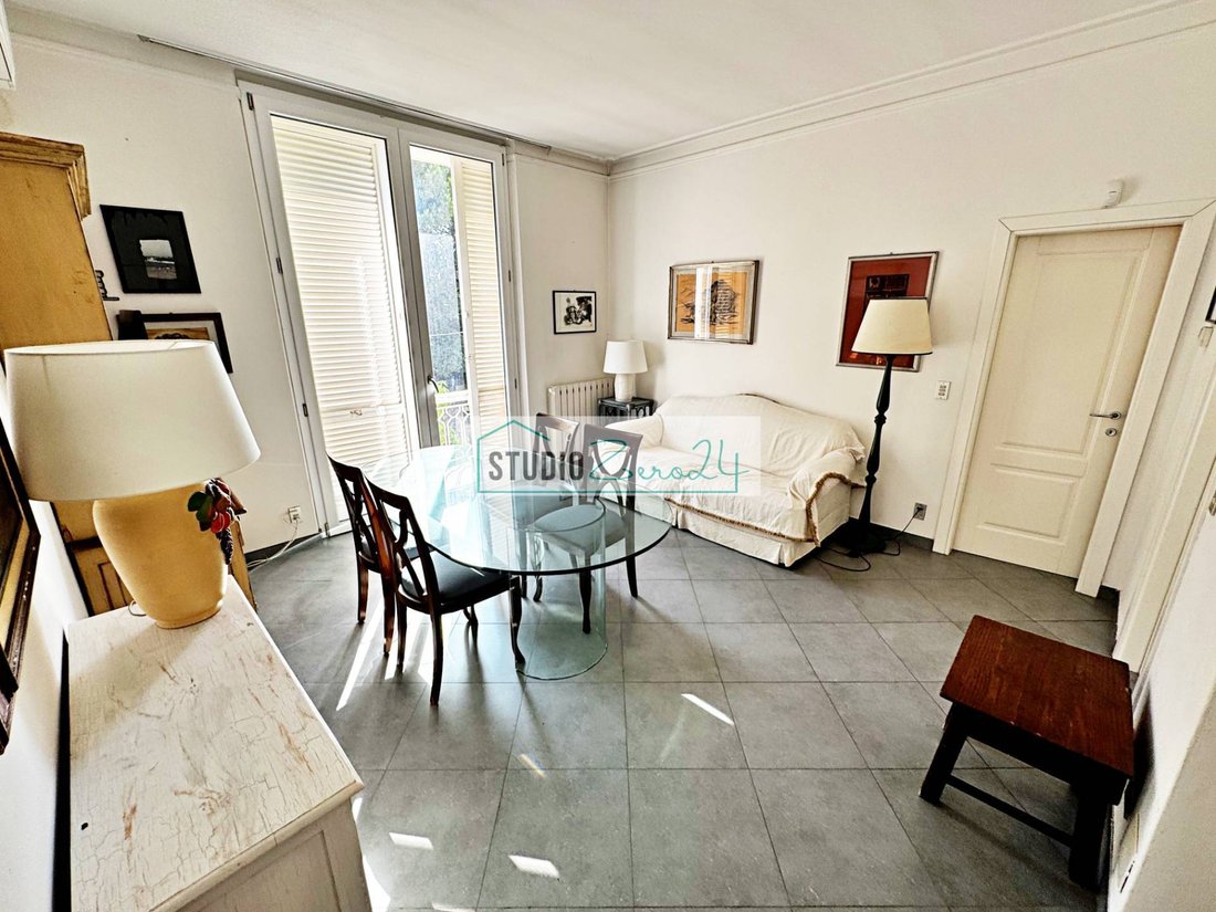 Apartment in Tonfano, Pietrasanta, Italy 3 - 15972750