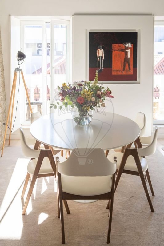 Apartment in Misericordia, Lisbon, Portugal 4 - 15970914