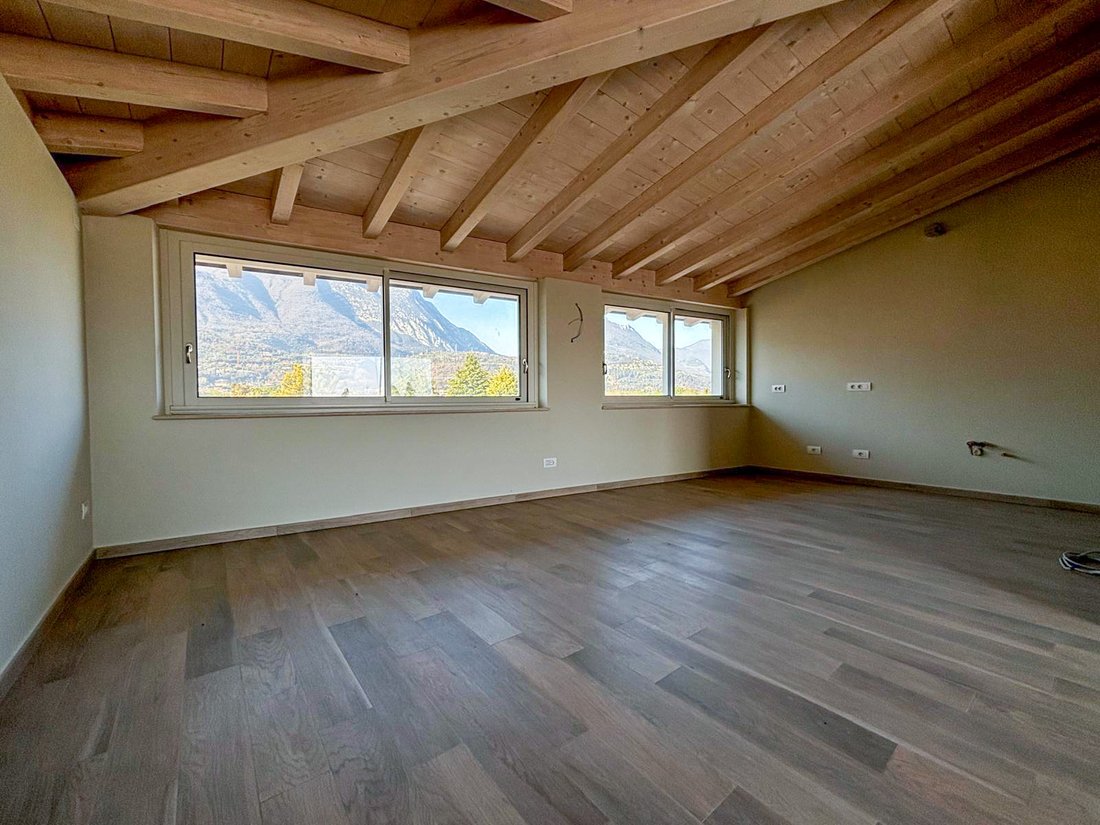 House in Center, Toscolano, Lombardy 4 - 15970509