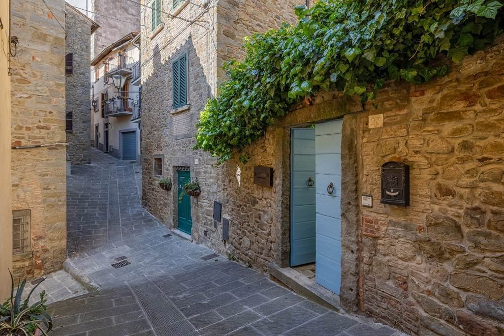 Otros en Centro, Cortona, Toscana 2 - 15972144