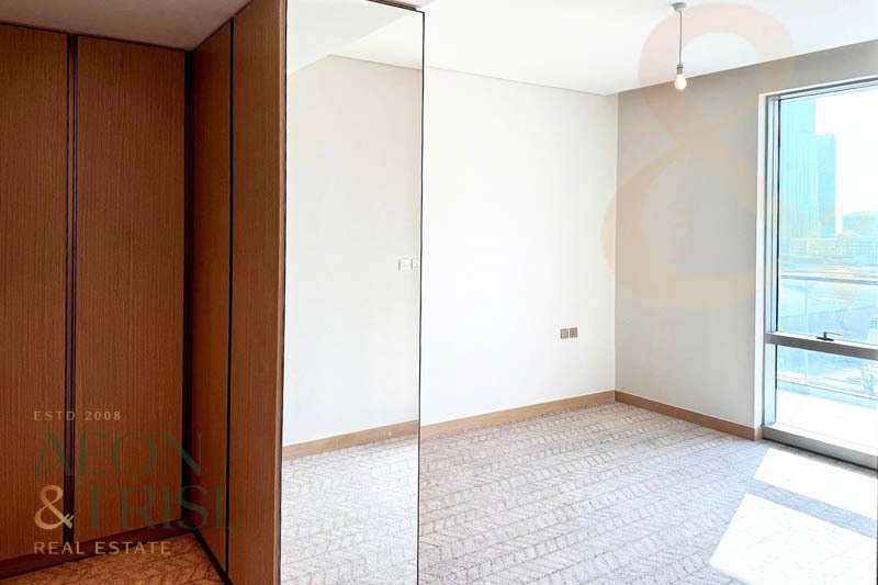 Apartment in Dubai Investment Park - 2, DIP / Dubai Investment Park, Dubai 3 - 15970668