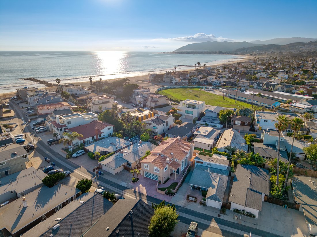 House in Ventura, California, United States 2 - 15970745