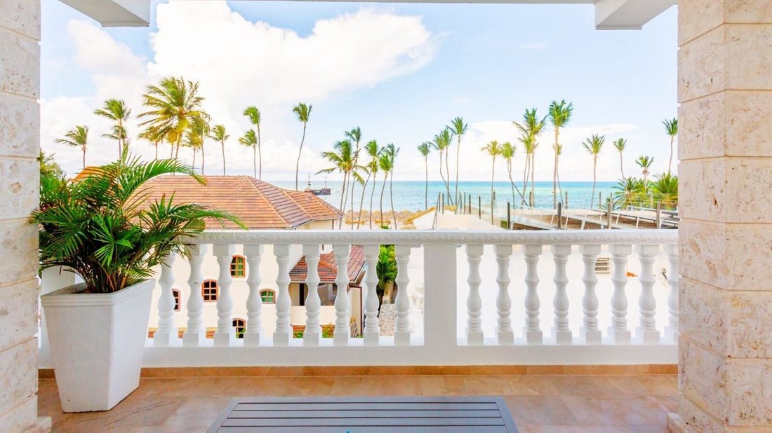 Estate in Punta Cana, La Altagracia Province, Dominican Republic 2 - 15971178