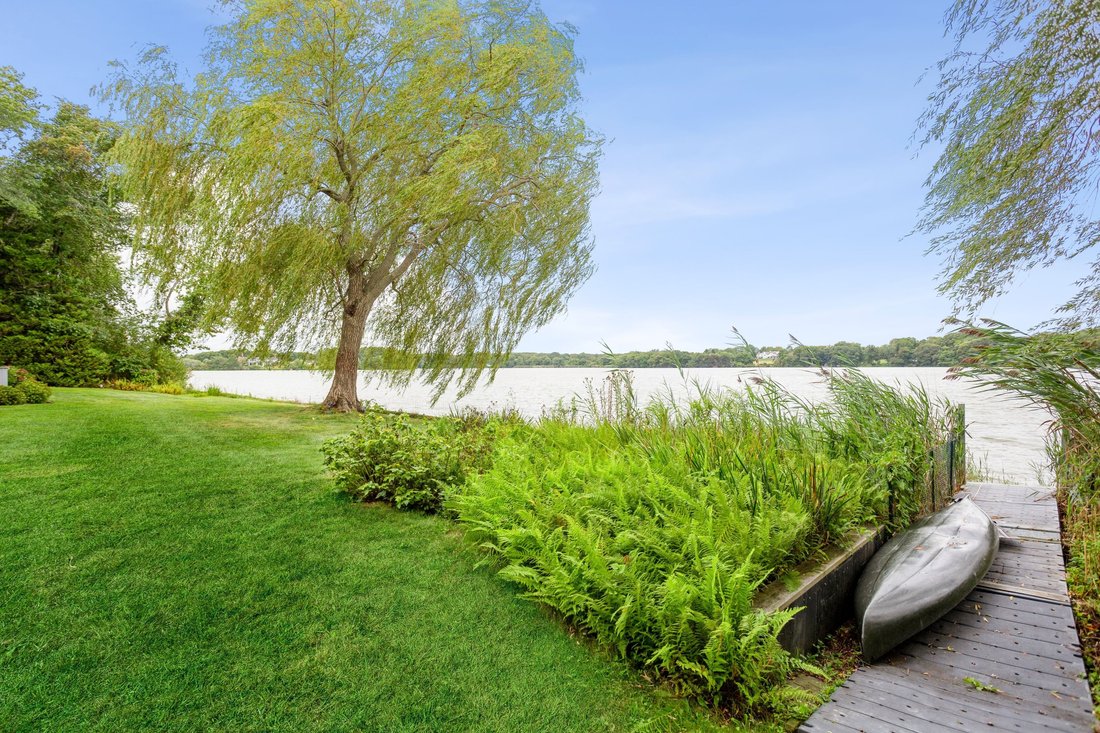 Water Mill, New York, United States 4 - 15972610