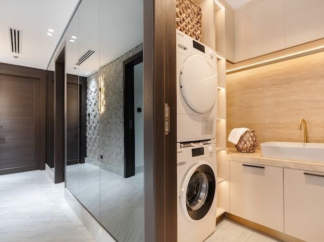 Apartment in Jumeirah Beach Residence, Dubai, United Arab Emirates 4 - 15971253