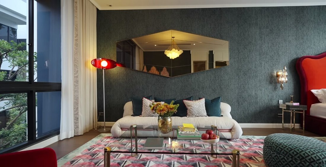 House in Hua Mak, Bangkok, Thailand 4 - 15973850