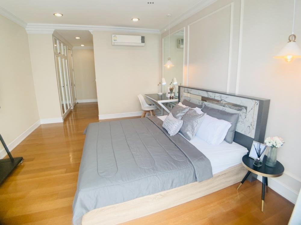 House in Bangkok, Krung Thep Maha Nakhon, Thailand 5 - 15973662