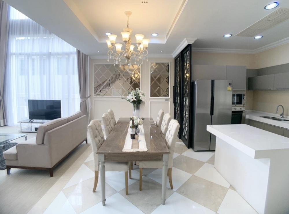 House in Bangkok, Krung Thep Maha Nakhon, Thailand 3 - 15973662