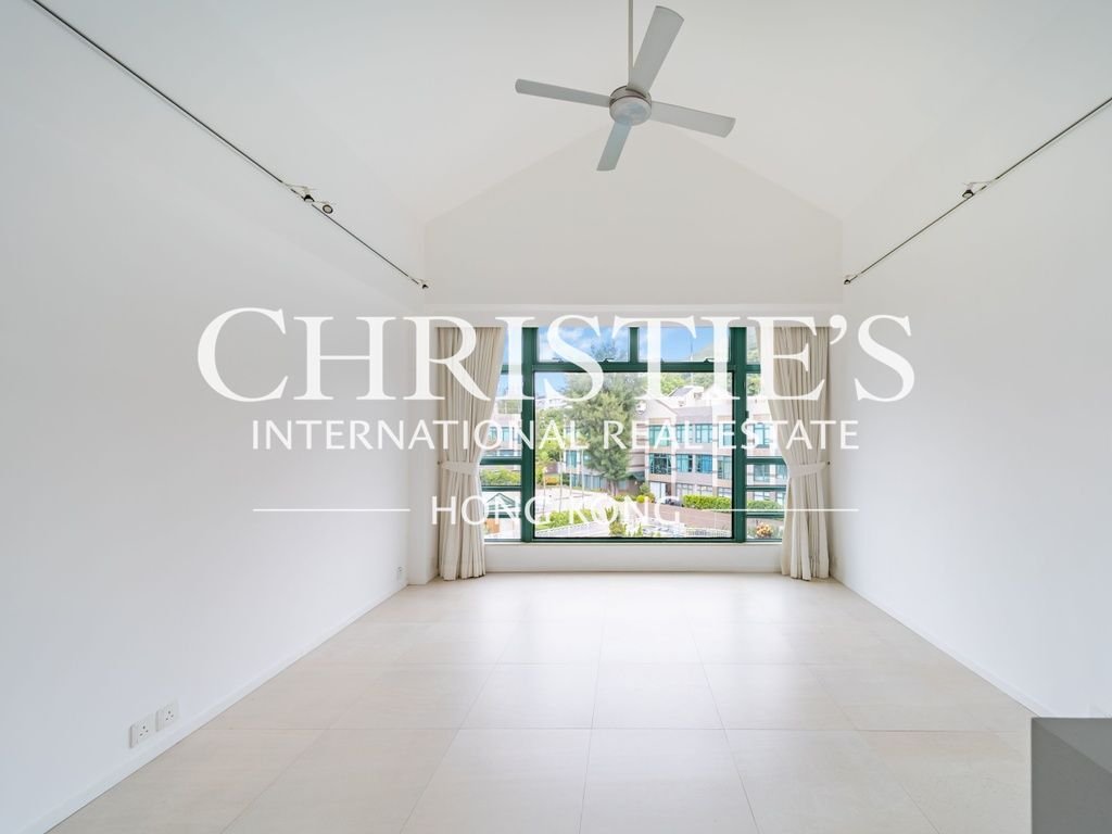 Apartment in Hong Kong, Hong Kong 4 - 15975642
