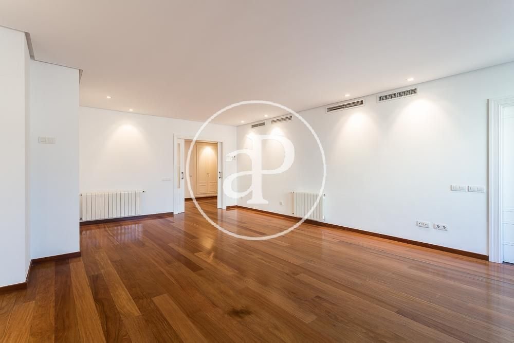 Apartment in Ciutat Vella, Valencia, Spain 4 - 15974732