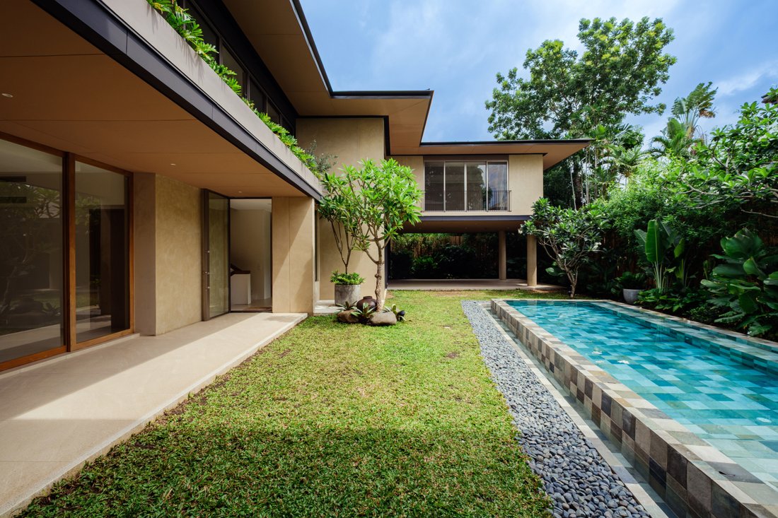 House in Muntinlupa, Metro Manila, Philippines 2 - 15974439