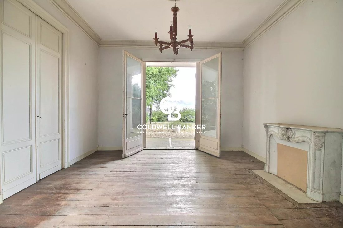 House in France 5 - 15951039