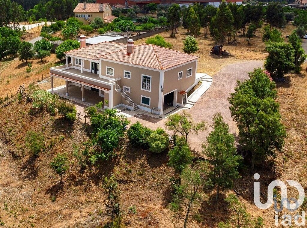 Townhouse in Martinchel, Santarem District, Portugal 4 - 15969062