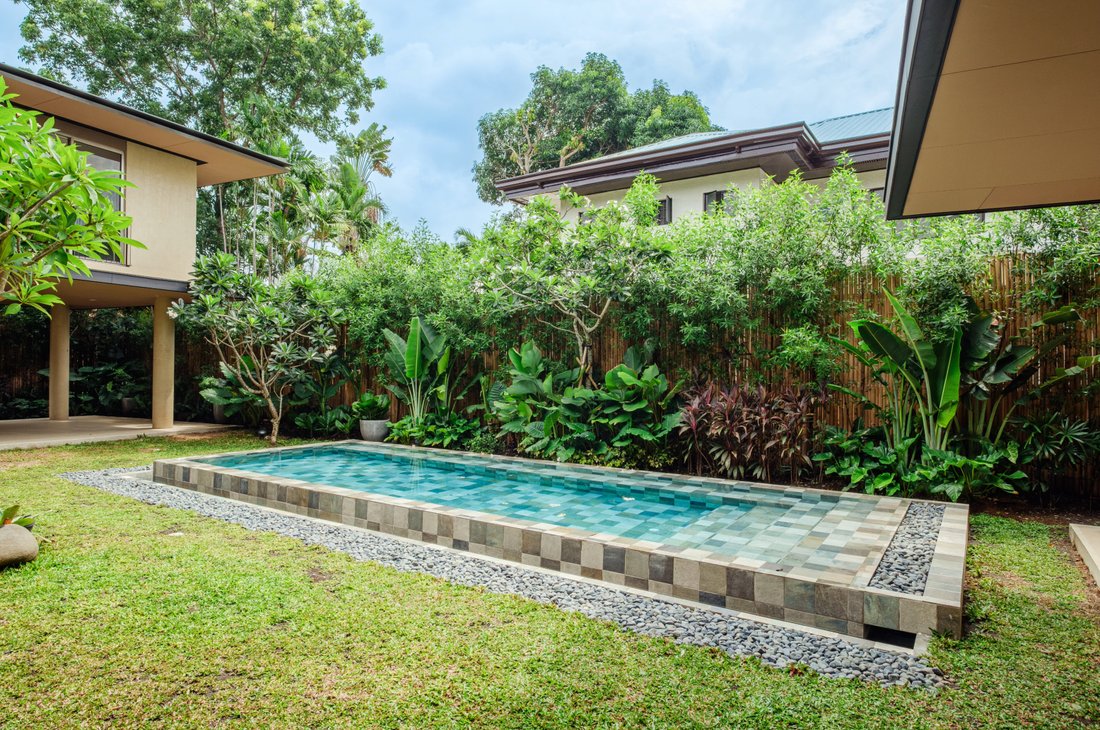 House in Muntinlupa, Metro Manila, Philippines 3 - 15974439