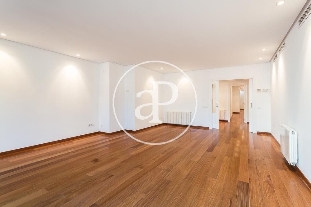 Apartment in Ciutat Vella, Valencia, Spain 5 - 15974732
