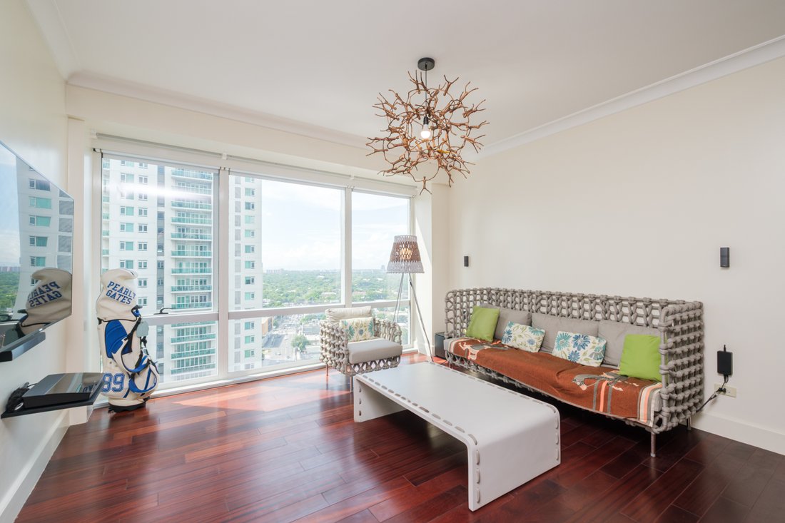 Condo in Makati, Metro Manila, Philippines 1 - 15975869