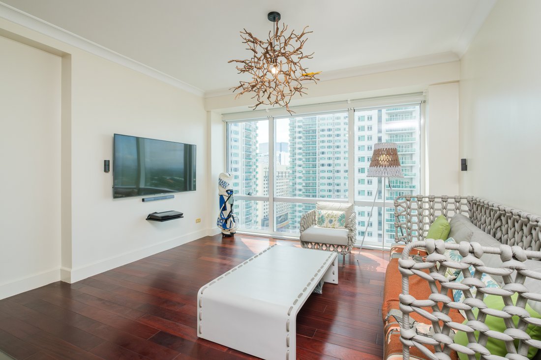Condo in Makati, Metro Manila, Philippines 2 - 15975869