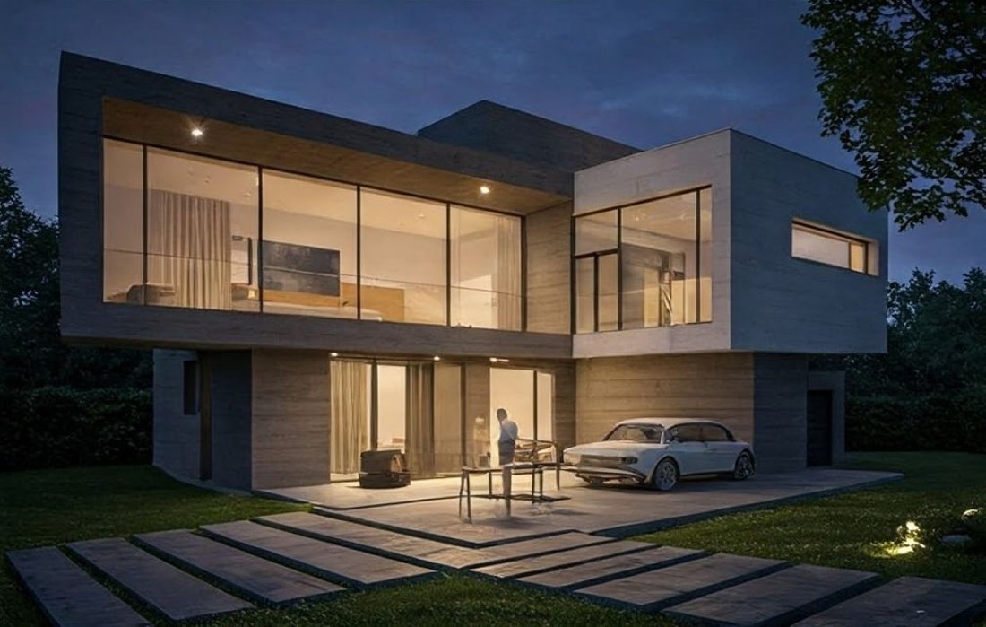 House in Sunderland Ridge AH, Gauteng, South Africa 4 - 15975957