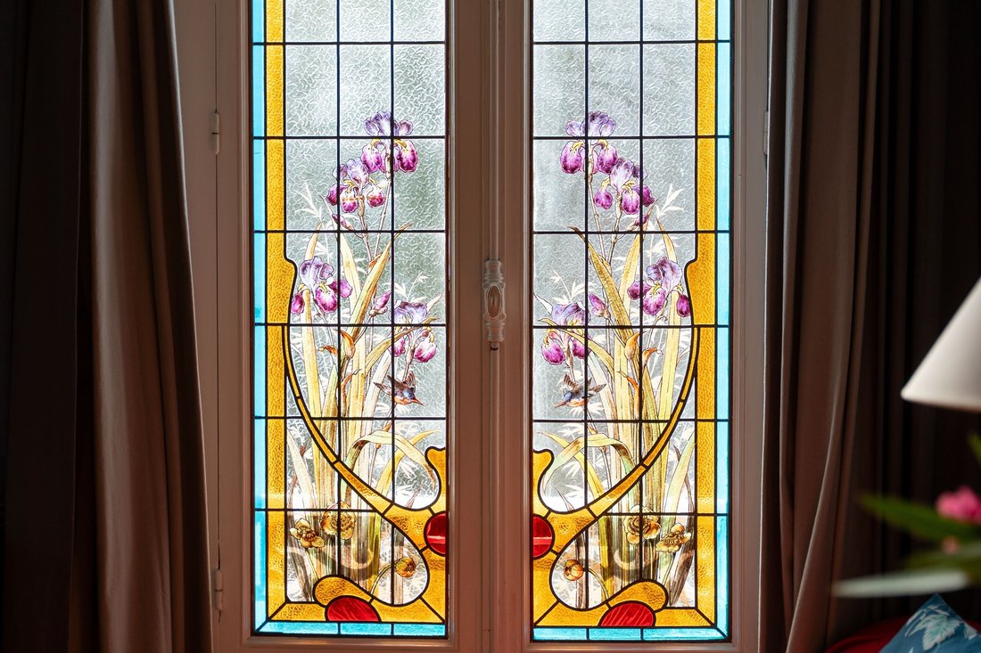 Casa a Centre Ville, La Rochelle, Francia 4 - 15975870
