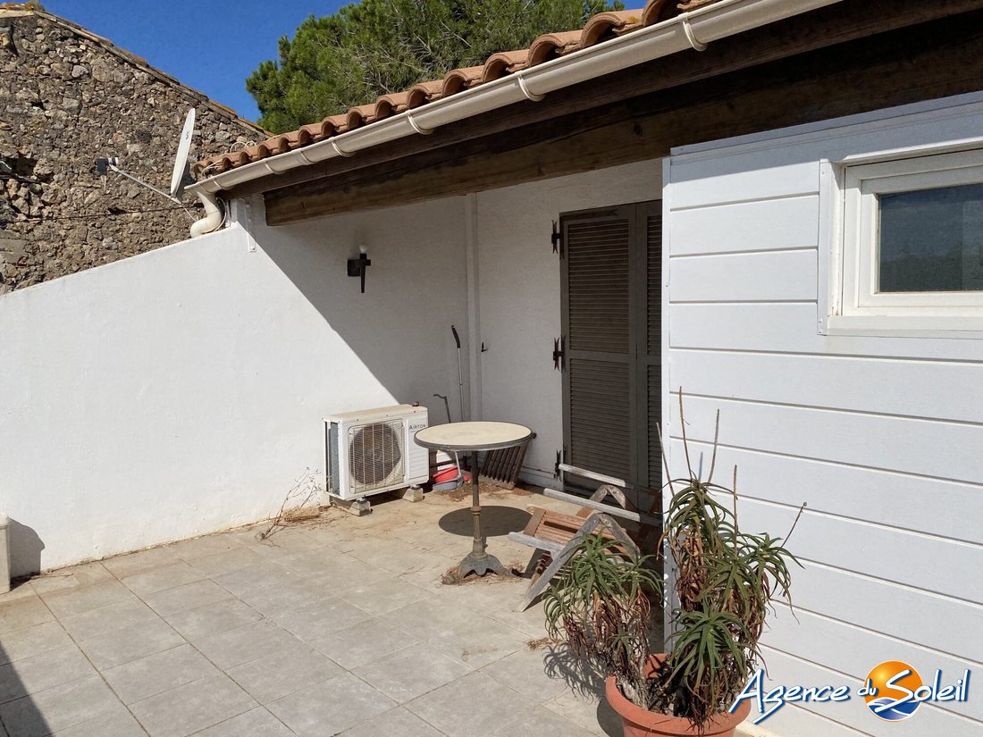 Villa in Caves, Occitania, France 4 - 15975891