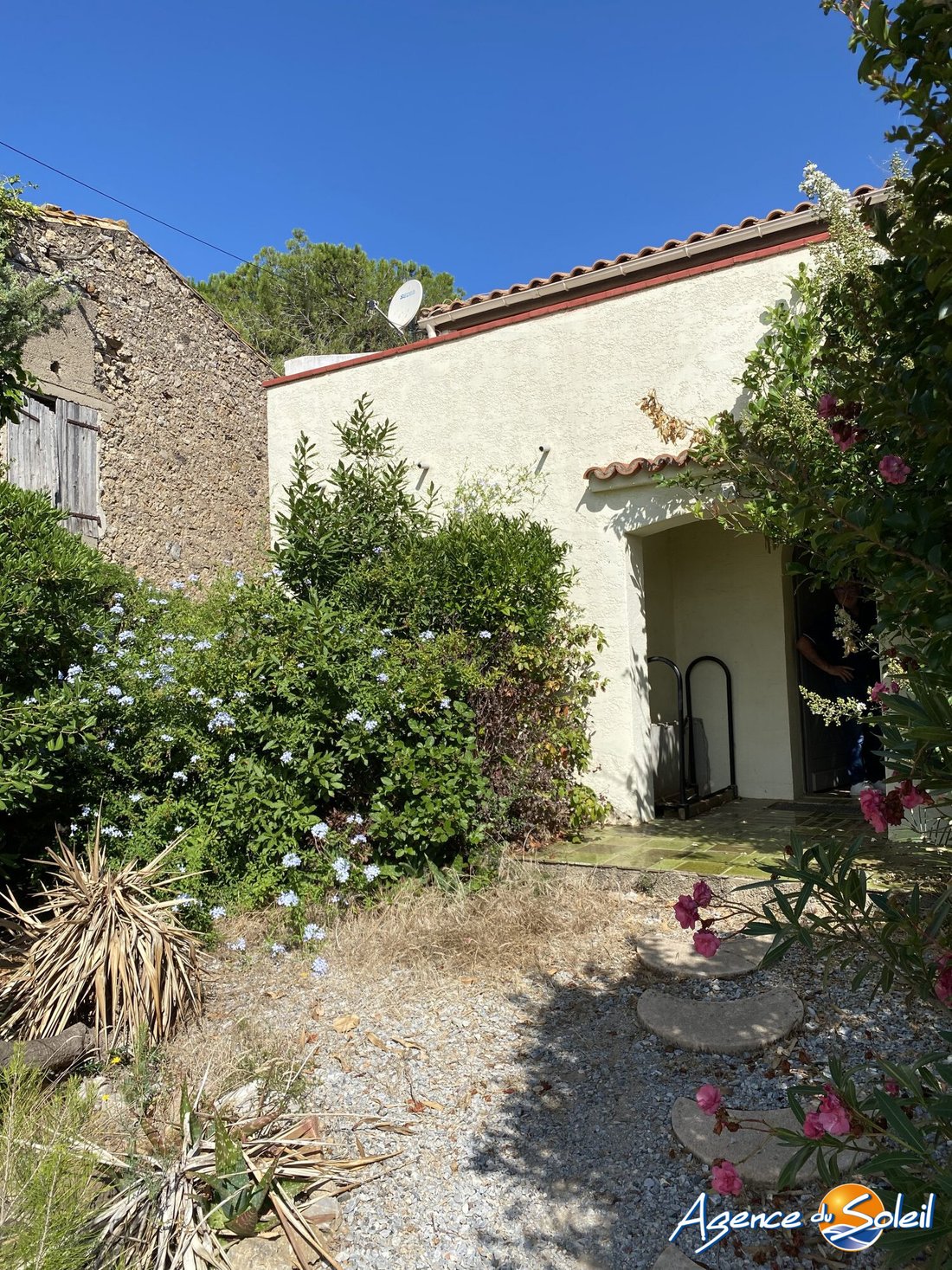 Villa in Caves, Occitania, France 5 - 15975891