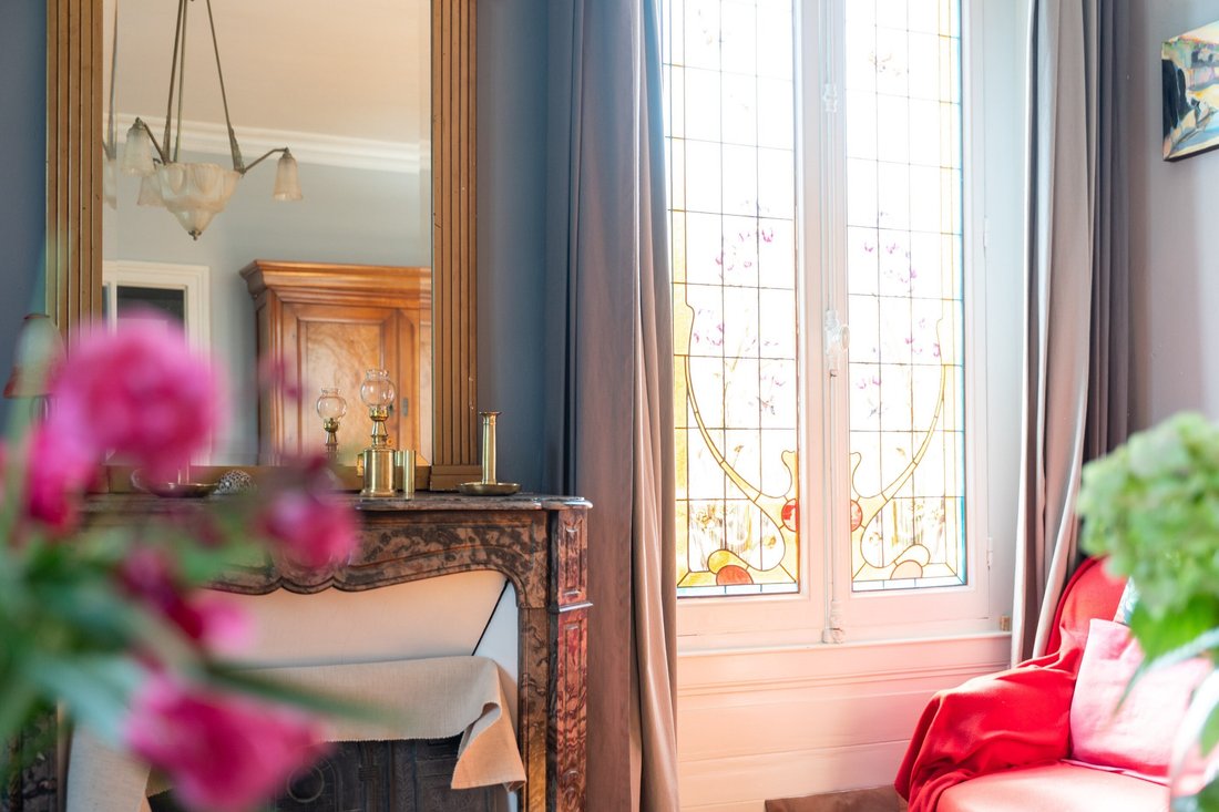 Casa a Centre Ville, La Rochelle, Francia 5 - 15975870