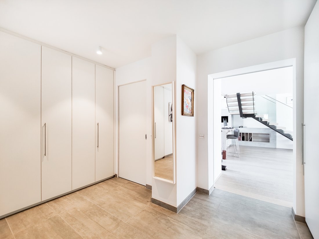 Penthouse in Vienna, Wien, Austria 5 - 15976005