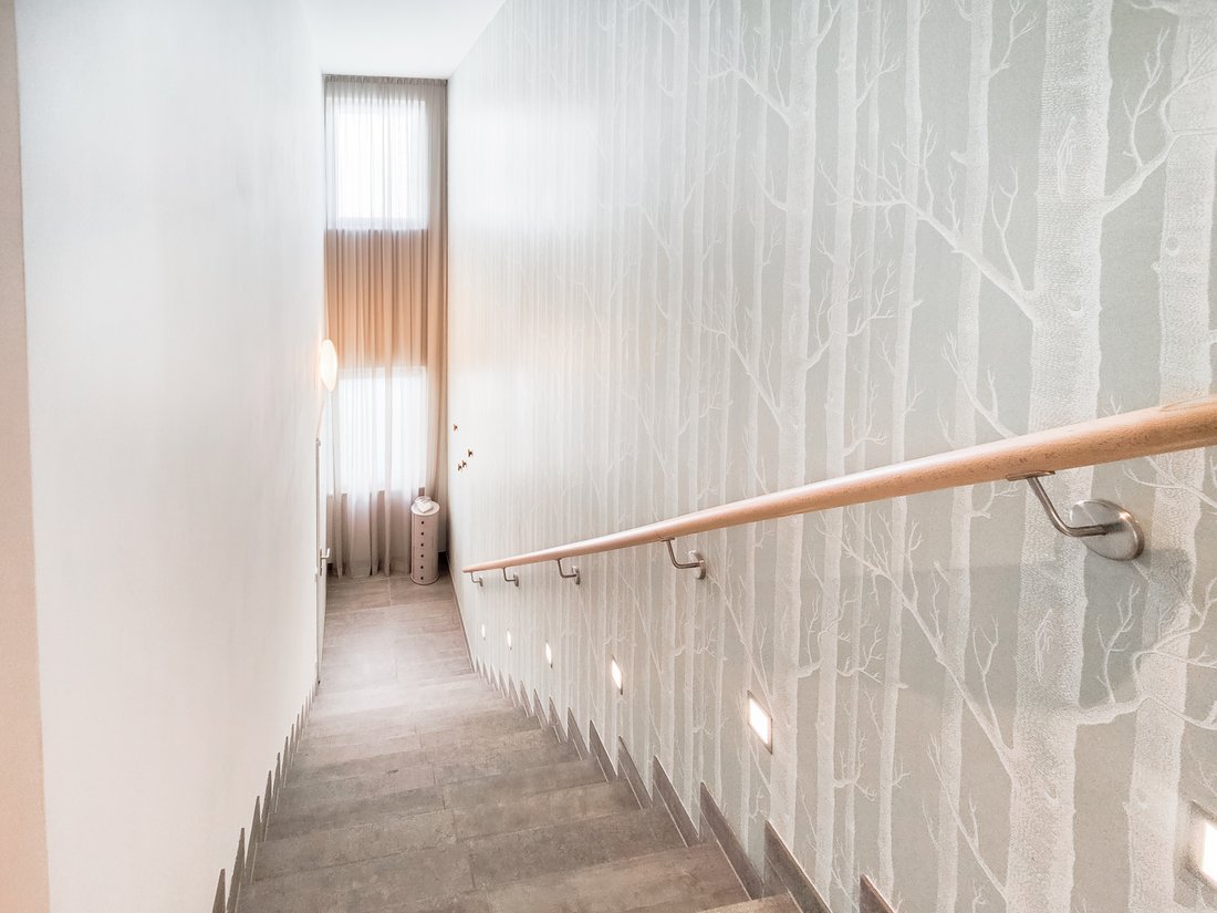 Penthouse in Vienna, Wien, Austria 2 - 15976005