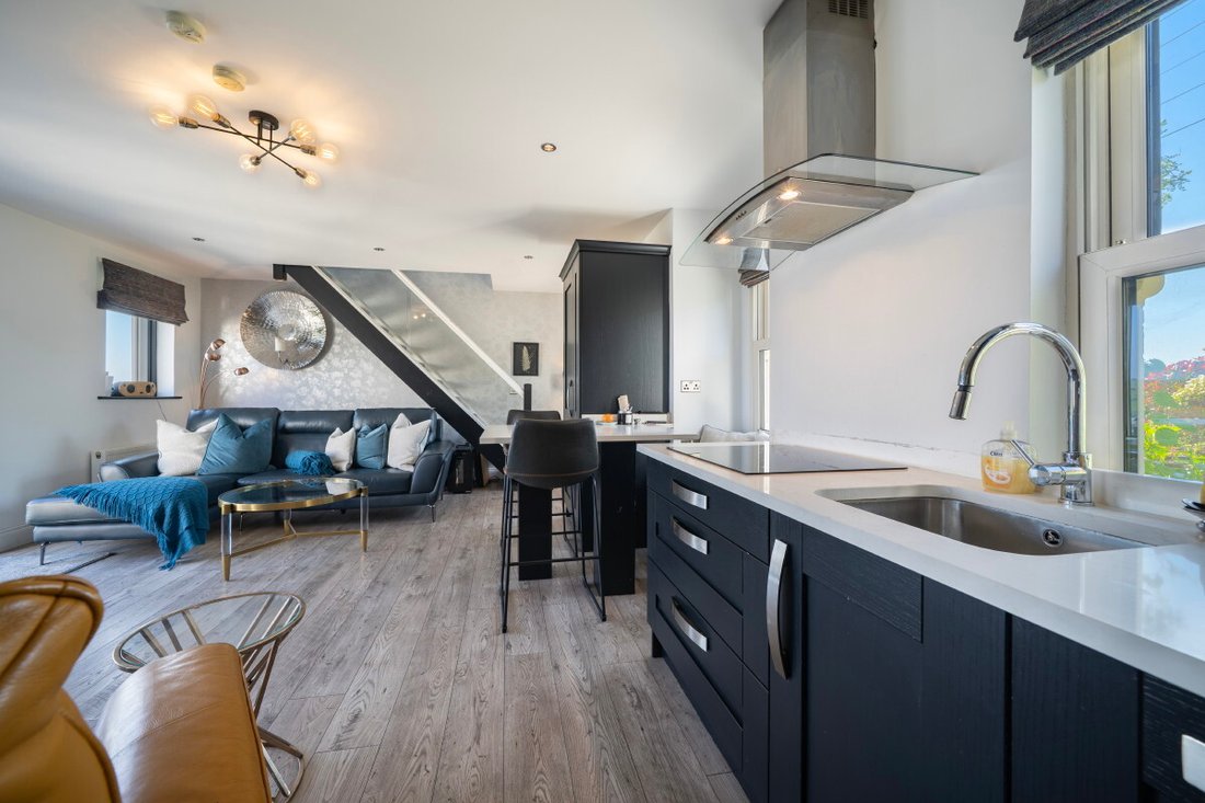 House in Kinsale, County Cork, Ireland 5 - 15976120