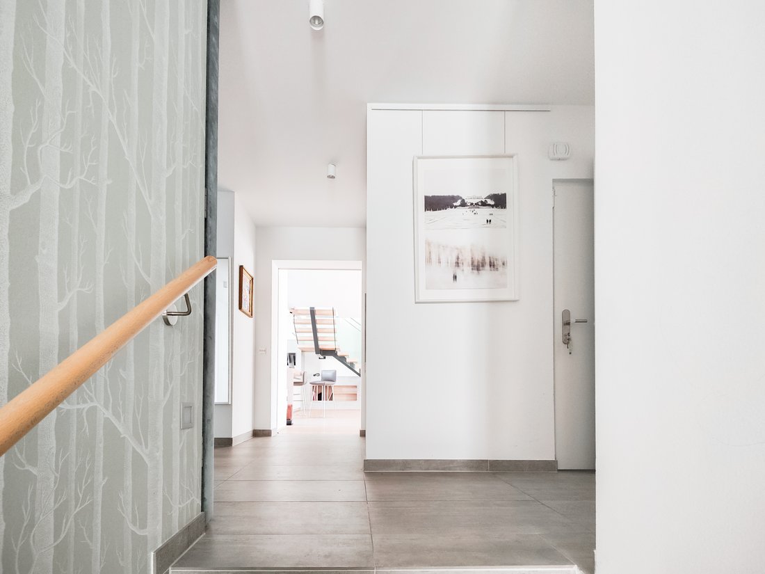 Penthouse in Vienna, Wien, Austria 3 - 15976005