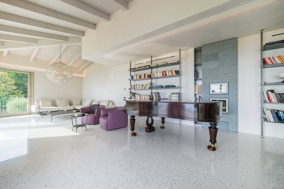 Villa in Bardolino, Veneto, Italy 5 - 15976083