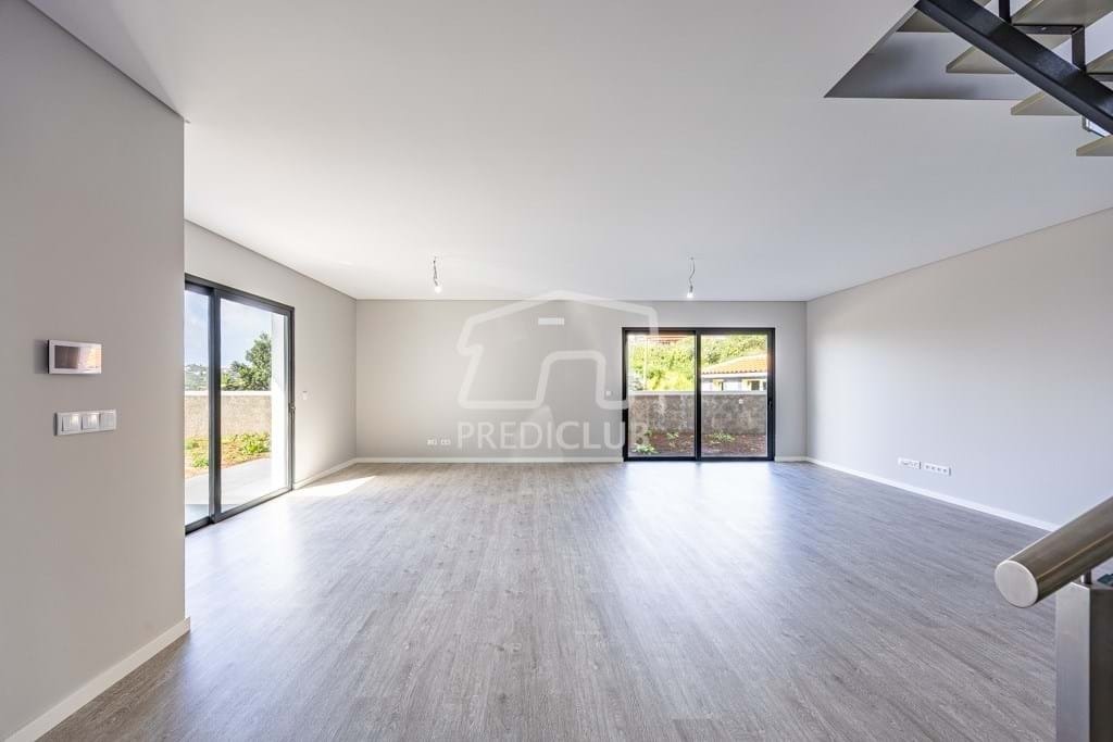 Villa in Sao Roque, Madeira, Portugal 4 - 15976043