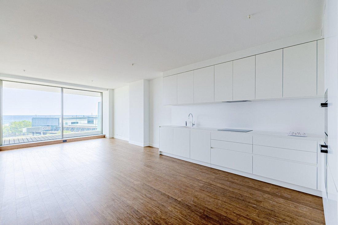 Apartment in Ciutat Vella, Barcelona, Spain 5 - 15976187