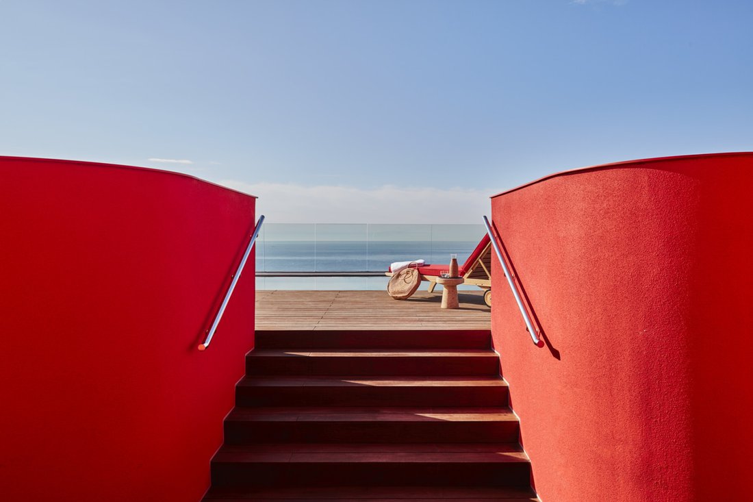 Apartment in Ciutat Vella, Barcelona, Spain 2 - 15976187