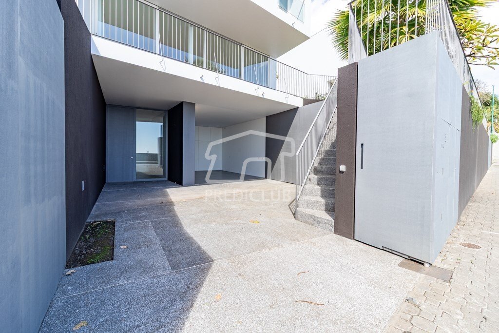 Villa in Sao Martinho, Madeira, Portugal 5 - 15976024