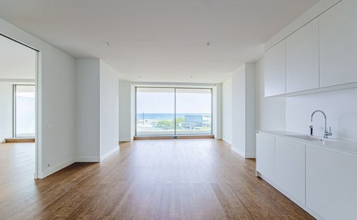 Apartment in Ciutat Vella, Barcelona, Spain 1